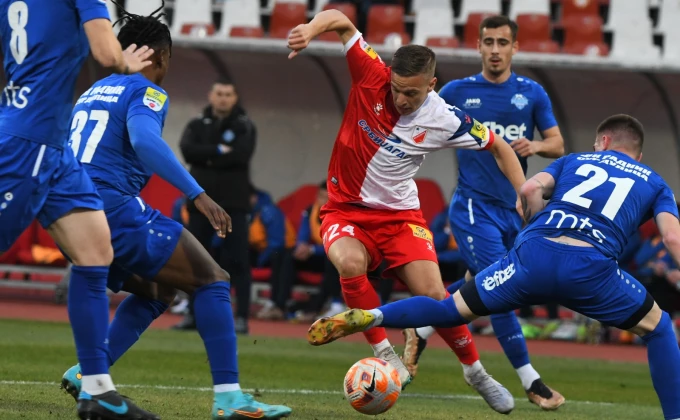 fkvojvodina.rs